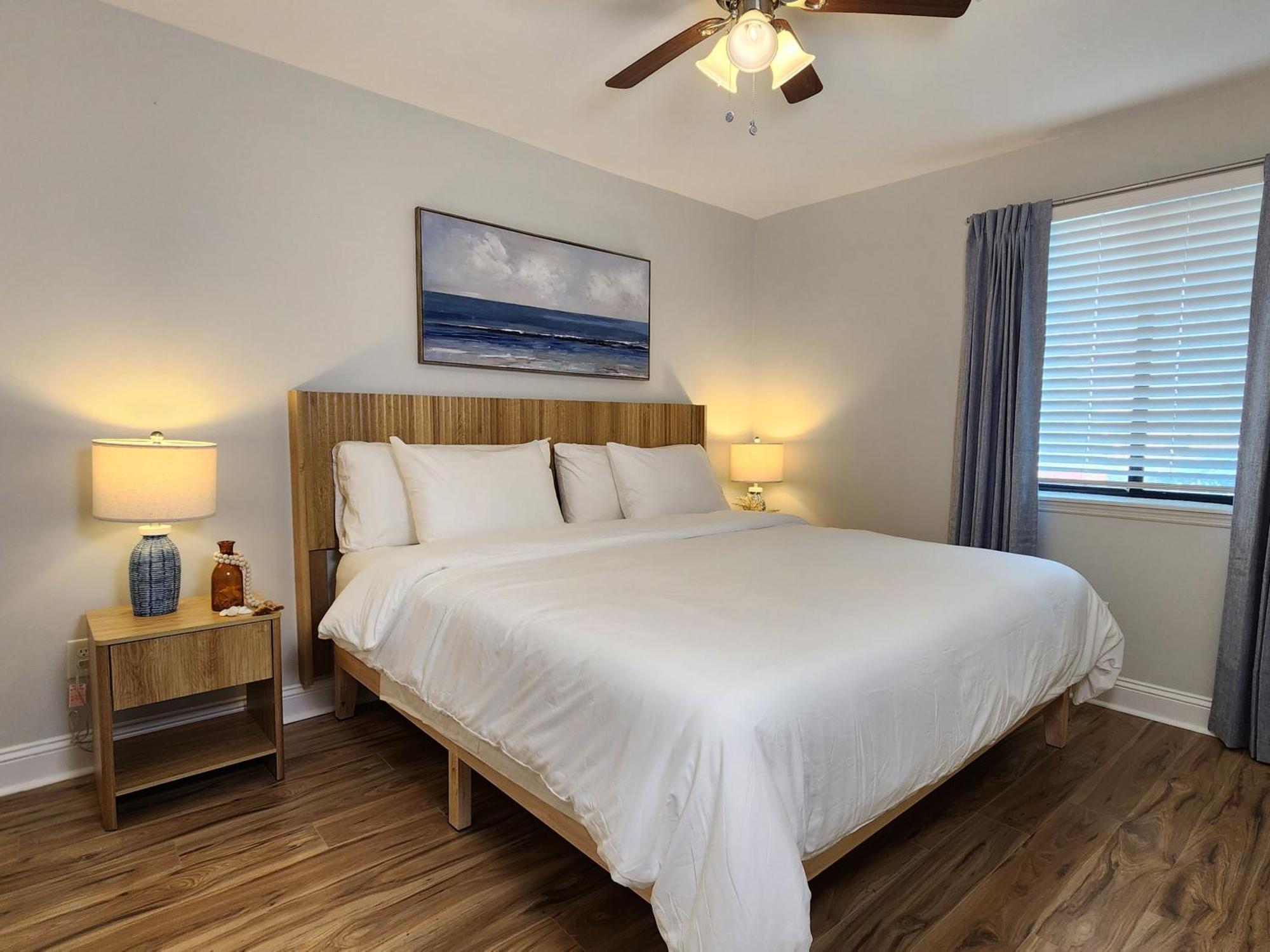 Poolside Condo In Surfside Beach Мертл-Біч Екстер'єр фото