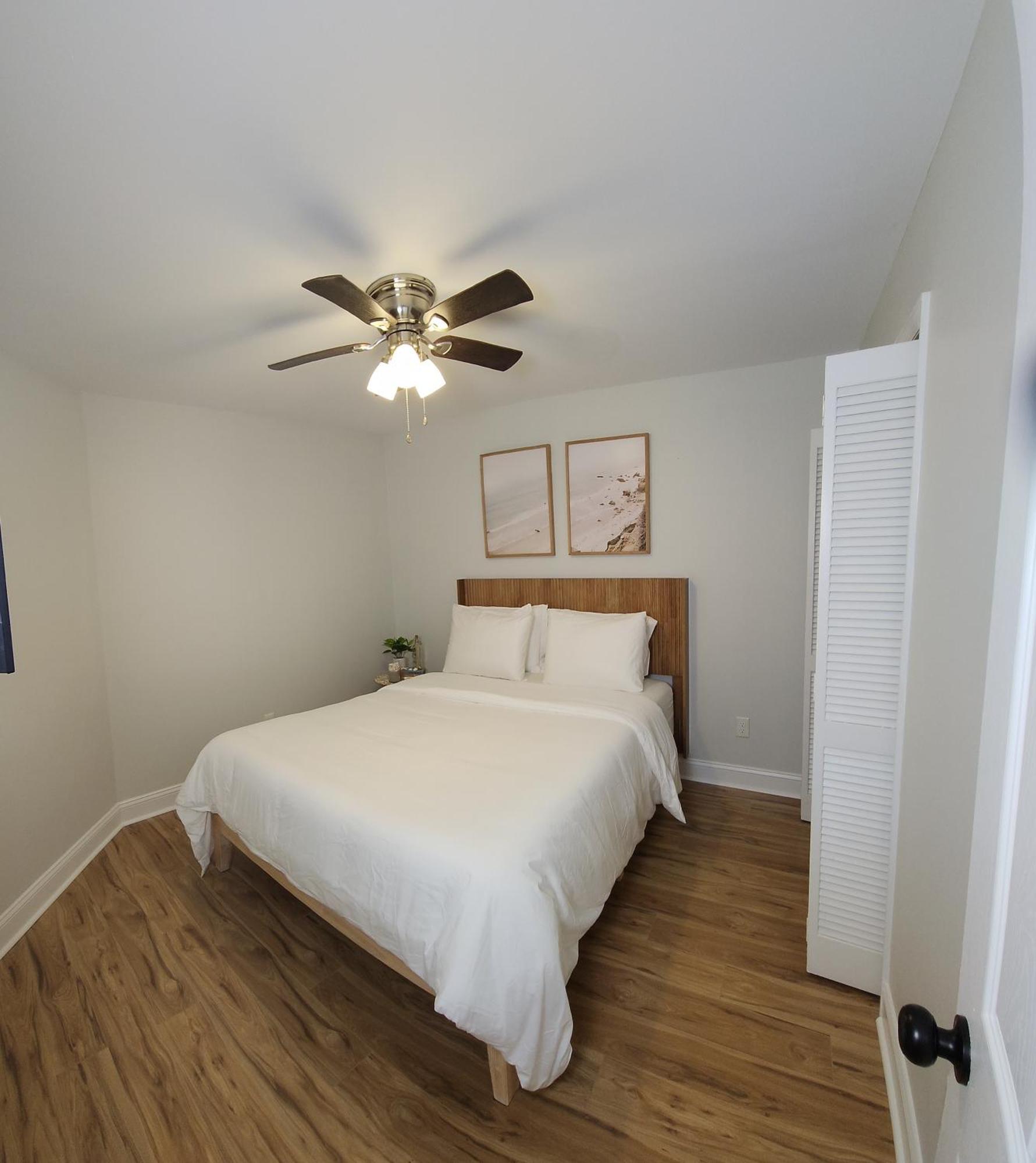 Poolside Condo In Surfside Beach Мертл-Біч Екстер'єр фото
