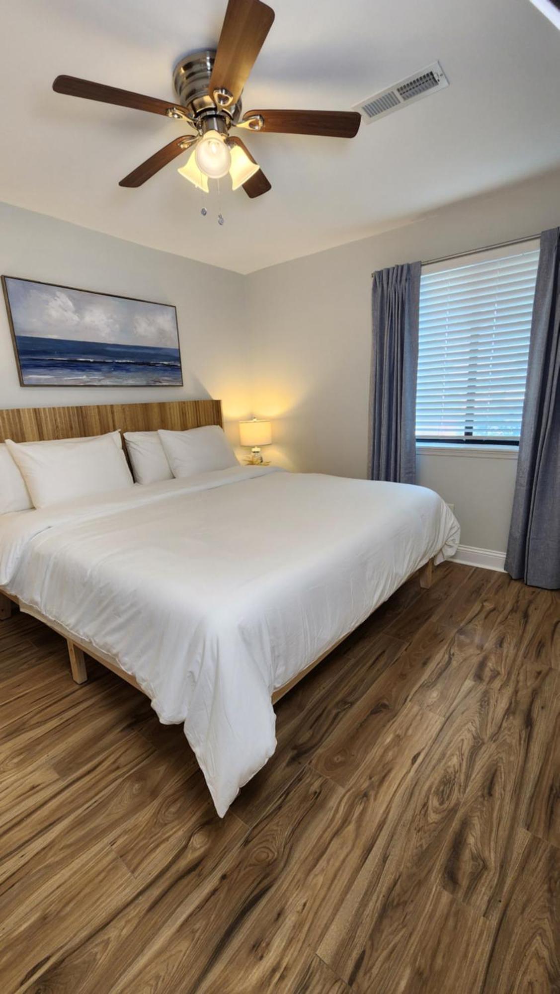 Poolside Condo In Surfside Beach Мертл-Біч Екстер'єр фото