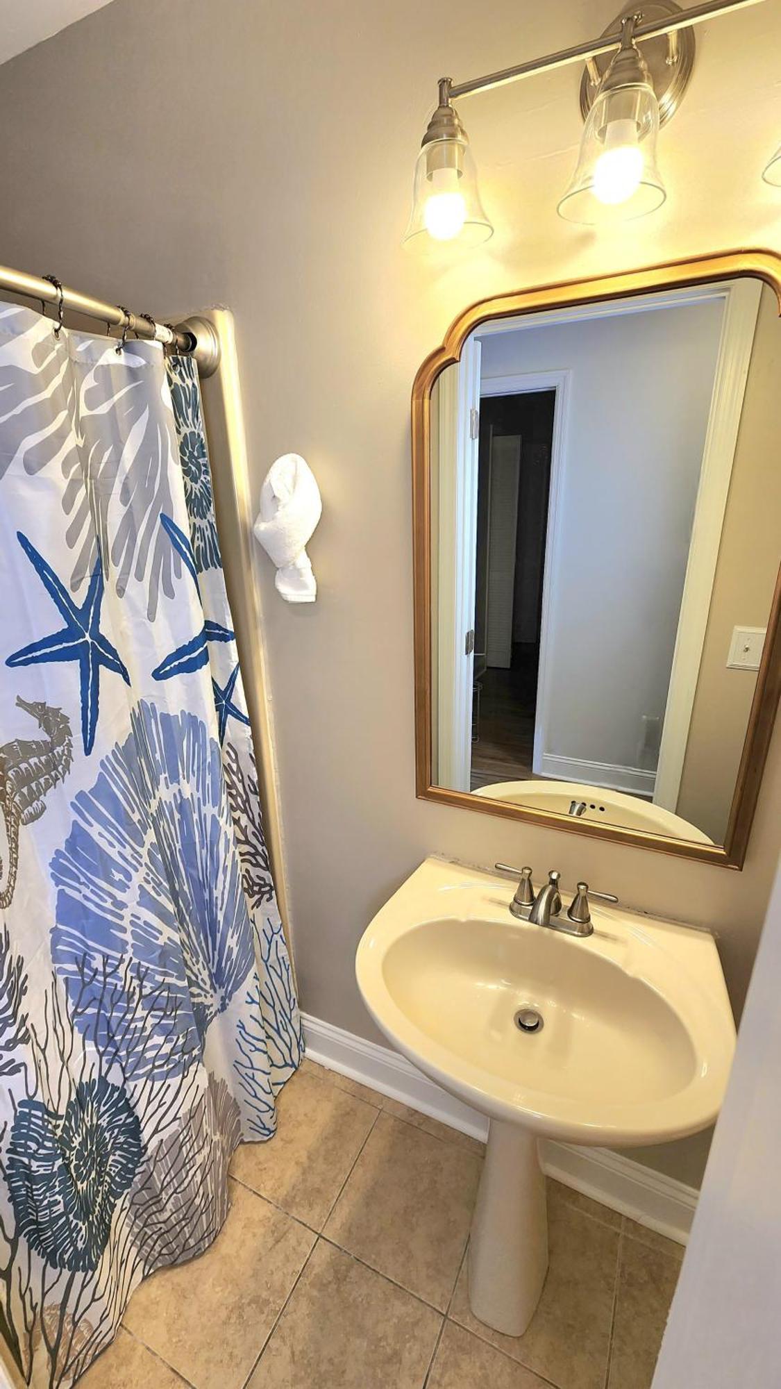 Poolside Condo In Surfside Beach Мертл-Біч Екстер'єр фото